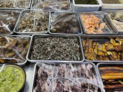 -鸿运美食府
