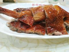 -禄源公·老莞诚饭店