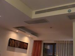 -三亚湾红树林度假世界(木棉酒店)