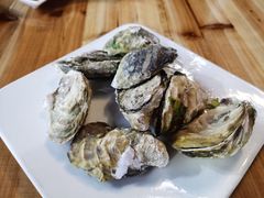 -星奇缘·海鲜餐厅(东山美食地标店)
