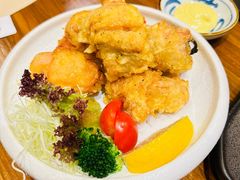 -鸟剑居酒屋(天河南二路店)