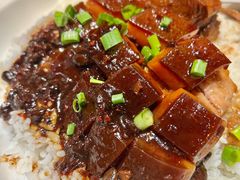 -蔡家酒楼(一德街店)