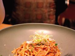 -街角 T·COFFEE 融合料理·BISTRO(车公庙店)