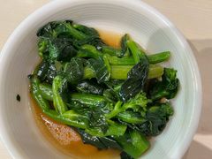 -味千拉面(首都机场T3店)
