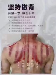 -克丽缇娜