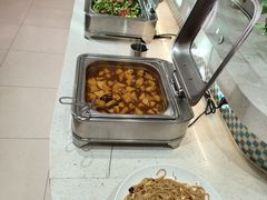 -鑫上海滩酒店洗浴中心