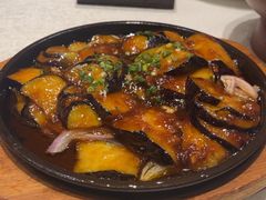 -红杏酒家(凤凰店)