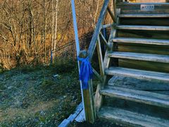 -莫尔道嘎国家森林公园