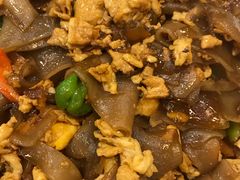 -美味居(古城店)