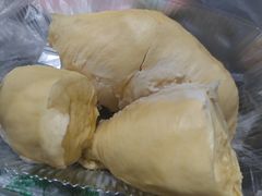 -毛驴小木屋涮毛肚(清水北路店)