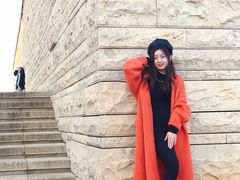 -盘龙城国家考古遗址公园