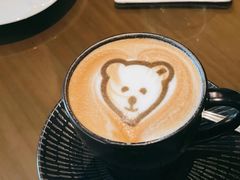 -华尔道夫酒店·羿庭(金鱼胡同店)