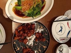 -新发现(苏州中心商场店)