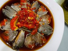 -红灯笼龙凤饭店(宁波老字号店)