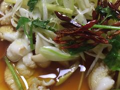 -林之六八·6886大连老菜馆