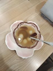 点击看大图 -芳朵美容养生SPA