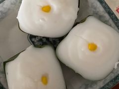 -陈记印尼风味小吃(北湖店)