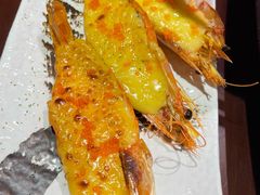 -小川洋风料理(汉街店)