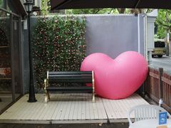 -思南书局·诗歌店