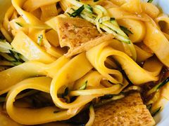 -巴依老爷新疆美食(工体旗舰店)