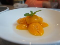 -翠府(翠湖北路店)