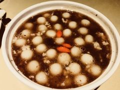 -乾园(天河城店)