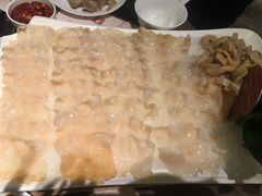 -協成海鮮火鍋(老店)