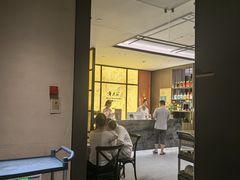 -章吴记喜瑞餐厅(东东城店)