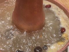 -东门口·新式老北京火锅(河西龙湖天街店)