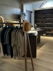 -BROTHER西服礼服定制·商务·婚礼(佛山南海店)
