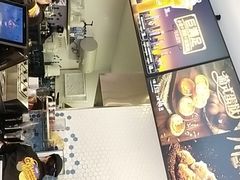 -DQ·蛋糕·冰淇淋(五角场万达店)