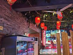 -人民公社大食堂(张家湾店)