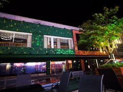 -七欣天香辣蟹火锅(南京建宁路大观天地店)