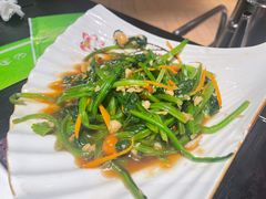 -食鲜捞火锅(湖西路店)