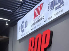 -阿胡BOP保镖隐形车衣(静安旗舰店)