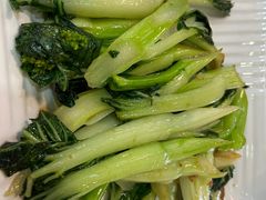 -台山第一家兴华黄鳝饭·黄鳝婆(合水分店)