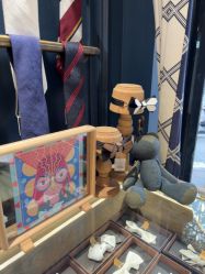 -LDIAMON西服定制(温州店)