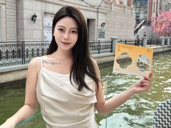 -大连凯丹广场
