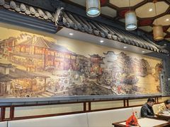 -南门口米粉·百年粉店