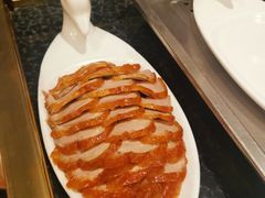 -王子私厨(鸿通城购物中心店)