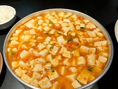 -红厨巷·淮扬菜(熙南里店)