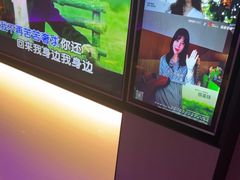 -星聚会KTV(南翔印象城MEGA店)