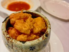 -波特曼西餐厅(南岗店)