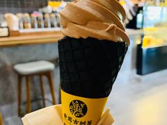 -广州市紫泥堂文化创意园景区