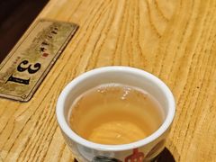 -江南外婆桥·寻味嘉兴(月河店)