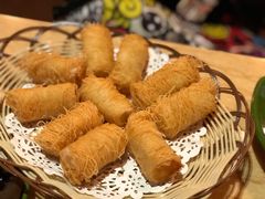 -龙泉人椰子鸡.糟粕醋.海南菜(三亚旗舰店)