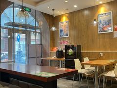 -满宝馄饨(HRB马迭尔店)