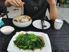 -大茴香越法料理(SOHO复兴店)