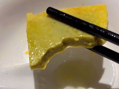-临家闽南菜(五店市店)