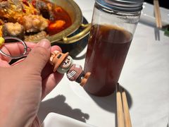 -涿派·炝锅鱼(涿州店)